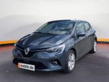 Renault Clio SCe 65 Klimaanlage Allwetter BT Freisprech - Renault Clio in Lübeck