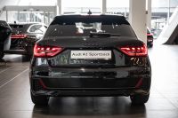 Audi A1 - Vorschau Bild 4