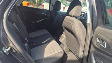 Opel Grandland (X) - 12