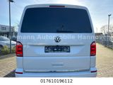 Volkswagen T6 Multivan Highline - VW T6 Multivan Gebrauchtwagen in Hannover