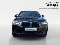 BMW X4 M40 - Vorschau Bild 2