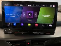 Cupra Born - Vorschau Bild 11