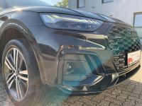 Audi Q5 - Vorschau Bild 29