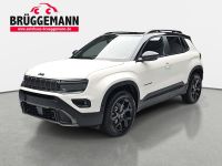 Jeep Avenger - Vorschau Bild 1