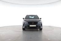 Cupra Formentor - Vorschau Bild 6