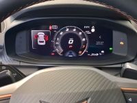Cupra Terramar - Vorschau Bild 11