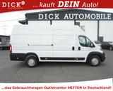 Opel Movano C 2.2d GKa L4H3 3,5t >3SI+CLIMATR+NAV+KAM