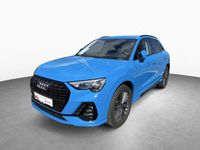 Audi Q3 - Vorschau Bild 15