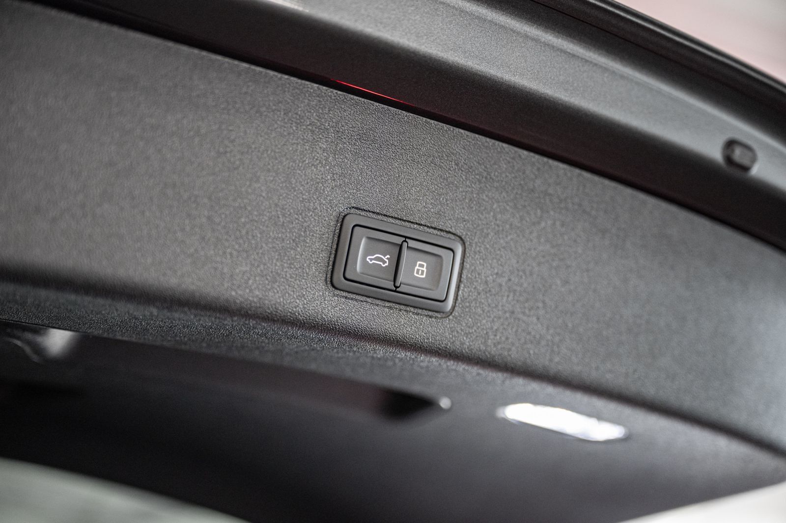 Audi Q3 - Bild 10