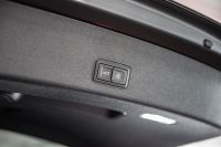 Audi Q3 - Vorschau Bild 10