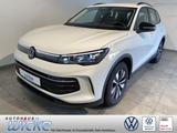 Volkswagen Tiguan 1.5 TSI DSG Goal NAVI KLIMA AHK LED