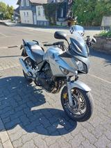 Honda CBF600 PC38-zuverlässiger Allrounder-top Zustand - HONDA 2006 CBF 600