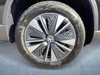 Skoda Karoq - Vorschau Bild 7