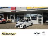 Kia Picanto 1.0 Attract Klima Lichtsensor el.SP Mult - Kia Picanto: Attract