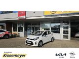 Kia Picanto 1.0 Attract Klima Lichtsensor el.SP Mult - Kia Picanto aus 2019