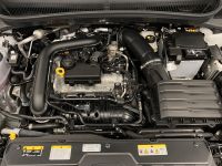 Volkswagen T-Cross - Vorschau Bild 18