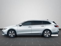 Volkswagen Passat Variant - Vorschau Bild 9