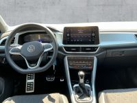 Volkswagen T-Roc - Vorschau Bild 9