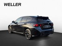 BMW 123 - Vorschau Bild 4