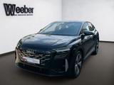 Audi Q4 Sportback performance S-Line Exterieur*Dynami - Audi Q4 Gebrauchtwagen