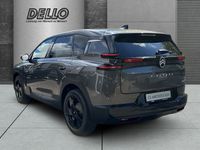 Citroën C5 Aircross - Vorschau Bild 3