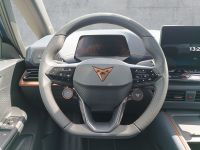 Cupra Born - Vorschau Bild 10