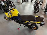 Suzuki V-Strom 800 DE  Saisonabschluss Deal ! - SUZUKI V 800