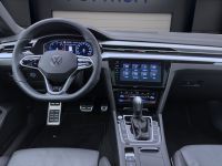 Volkswagen Arteon - Vorschau Bild 14