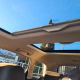 Audi A3 2.0 TFSI quattro S tronic S line Sportb. ... - Audi A3 aus 2011: Line