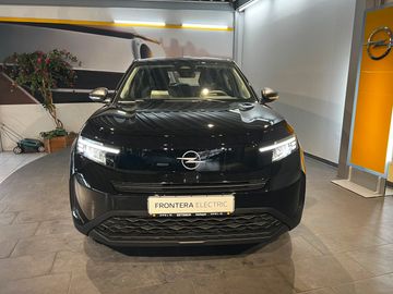 Bild 7 Opel Frontera Electric - Navi | SHZ/LHZ | RFK