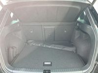Cupra Ateca - Vorschau Bild 21