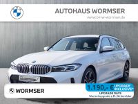 BMW 320 - Vorschau Bild 1