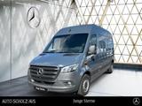 Mercedes-Benz Sprinter 315 CDI Kasten L2H2 LED*Navi*Distro*360
