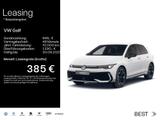 Volkswagen Golf R-Line 1,5 l eTSI 7-Gang-DSG Navi/Klima/PDC - Volkswagen Golf Neuwagen in Frankfurt (Main)
