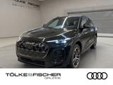 Audi Q5 2.0 TFSI quattro W ACC AUT Navi Virtual 360 - Audi Q5 Neuwagen in Duisburg