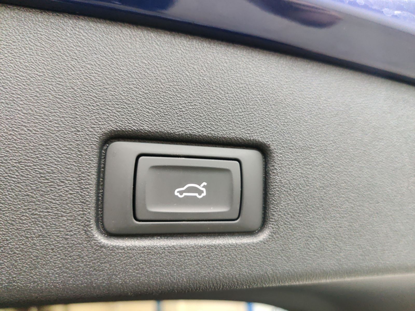 Audi Q4 e-tron - Bild 17