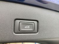 Audi Q4 e-tron - Vorschau Bild 17