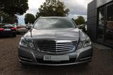 Mercedes-Benz E 300 E-Klasse T-Modell E 300 CDI BlueEfficiency - gebrauchte Mercedes-Benz E 300 aus dem Jahr 2011