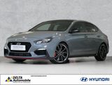 Hyundai i30 2.0 TGDI N Performance Navi Komfortpaket Pan - Hyundai: 30