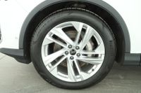 Audi Q7 - Vorschau Bild 10