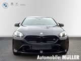 BMW M235i xDrive Gran Coupe Navi Klima AHK HuD RFK M - BMW M235 in Berlin