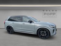 Volvo XC90 - Vorschau Bild 7