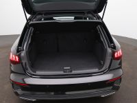 Audi A3 - Vorschau Bild 8