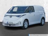 Volkswagen ID.Buzz Cargo AHK IQ.LIGHT Navi Park Pilot - Radlader