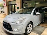 Citroën Citroen C3 1.4 HDi 70 ATTRACTION - 2011 - Citroën C3 Attraction mit Diesel-Antrieb