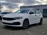 Fiat Tipo (357) Hatchback Cross - Fiat Tipo Hatchback Gebrauchtwagen