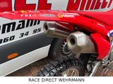 Honda CRF 250 R TOP Inzahlungnahme Finanzierung - Offers matching your search criteria