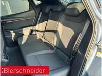 Cupra Tavascan - Vorschau Bild 9