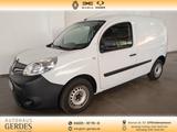 Renault Kangoo Rapid Extra - Renault Kangoo rapid extra