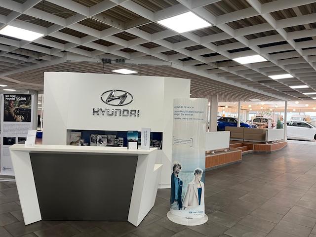 showroom-image-main